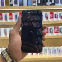 گوشی ایفون 13 نرمال 128 گیگ
