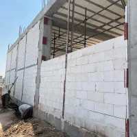 نیاز به بازاریاب‌درمورد بلوک ساختمانی