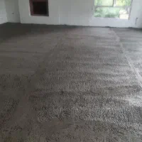 کلیه کارهای ساختمانی سفتکاری کاشی نما سیمان کاری|خدمات پیشه و مهارت|آران و بیدگل, |دیوار