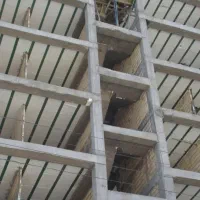 پیش فروش آپارتمان