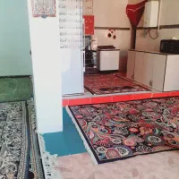 فروش ملک در شهرک بهرام