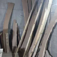 چوب|عمده‌فروشی|قم, انسجام|دیوار