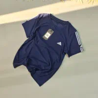 تیشرت اسپرت