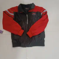 کاپشن|لباس|زابل, |دیوار