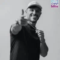 آرمین زارعی کنسرت