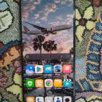 Poco X4 pro 5g