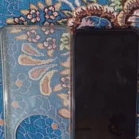 ردمی ۱۴c فروش فوری|موبایل|چابهار, |دیوار