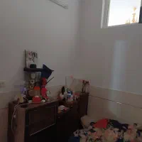 ویلایی ۱۲۰ متر/۲ خواب/اشراق جنوبی/بازسازی شده|فروش خانه و ویلا|اصفهان, پوریای ولی|دیوار