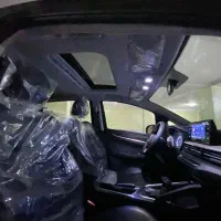 فروش بکx3|خودرو سواری و وانت|سنندج, |دیوار