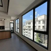 واحد ۱۱۰ متر / پیش فروش / سند تک برگ/