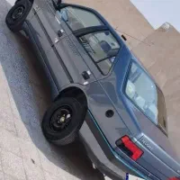 ۴۰۵ دوگانه  ۹۹ صفر