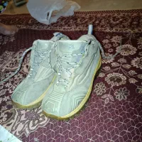 دمپایی و کفش طبی زنانه سایز ۳۷|کیف، کفش، کمربند|سقز, |دیوار