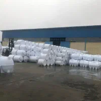 تانکر اب|مصالح و تجهیزات ساختمان|اردبیل, |دیوار