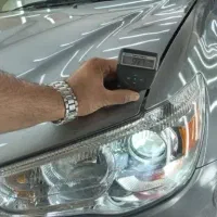 کارشناس خودروفلاح شریعتی شهرک ولیعصریافت آبادآذری