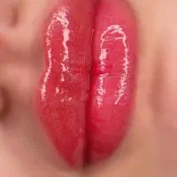 فیبروز ، میکروبلیدینگ ابرو ، خط چشم ، شیدینگ لب|خدمات آرایشگری و زیبایی|الیگودرز, |دیوار