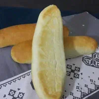 نیازمند شاگرد
