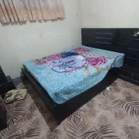 تخت و خوشخواب دو نفره