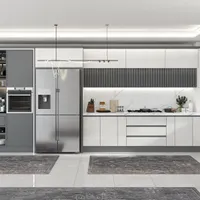 تولیدی کابینت|مصالح و تجهیزات ساختمان|کرج, حیدرآباد|دیوار