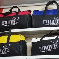 ساک ورزشی حـراجـی فقط165تـومـان