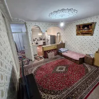 90مترآپارتمان والفجر افسریه تک واحدی طبقه اول|اجارهٔ آپارتمان|تهران, افسریه|دیوار