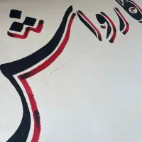 استخدام نیرو کارگر کارواش