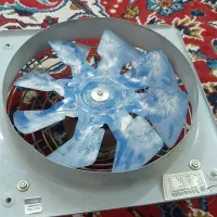 فروش انواع لوازم خانگی یکجا|سایر لوازم برقی|زاهدان, |دیوار