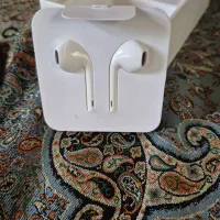 ایفون ۷ ۱۲۸ گیگ لاکاغذی|موبایل|اصفهان, چرخاب|دیوار