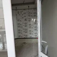 اجاره واحد ۱۲۰ متری صفر دیلمان|اجارهٔ آپارتمان|رشت, دیلمان|دیوار