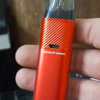 ویپ .،اسپیکر ‌. پمپ اکواریون