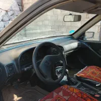 پژو آردی مدل 82|خودرو سواری و وانت|تبریز, |دیوار