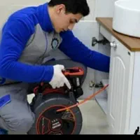 (لوله بازکنی دولتی) رهایی ازنشتی بادستگاه نشت یابی