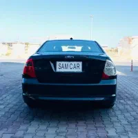 فورد فیوژن مدل 2010|خودرو سواری و وانت|کیش, |دیوار