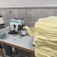 به تعدادی چرخکار زیگزال دوز میاندوز کار نیازمندیم