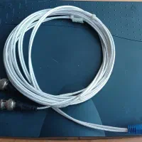 مودم WATSON 5 1-E1 2-Pair