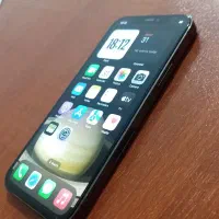 ایفون 12 پرو با ریجستر|موبایل|ارومیه, |دیوار