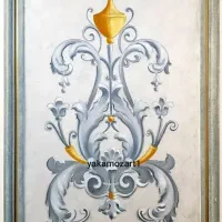 استخدام هنرهای تجسمی و دکوراتیو|استخدام هنری و رسانه|رشت, نامجو|دیوار