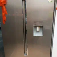 یخچال دیپونت مدل مکس ازدم قسط شاهکالا