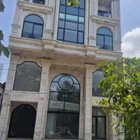 اجاره مغازه ۳۳۰ متر کمربندی شرقی