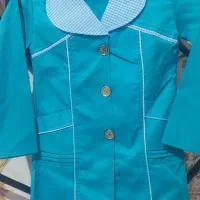 مانتو شلوار 250 هزار|لباس|ایرانشهر, |دیوار