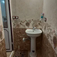 فروش منزل مسکونی|فروش آپارتمان|فیروزآباد (فارس), |دیوار