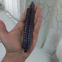 تسبیح|جواهرات|اسلام‌شهر, شهرک الهیه|دیوار