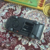 اسباب بازی