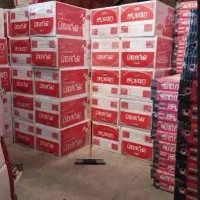 پکیج مدل M ایران رادیاتور