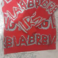 دورس و لباس ورزشی پسرونه