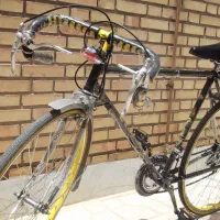 دوچرخه کورسی phoenix|دوچرخه، اسکیت، اسکوتر|سبزوار, هویزه|دیوار