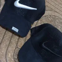 کلاه زیر قیمت