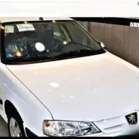 پارس ELX TU5 مدل ۹۹ صفر