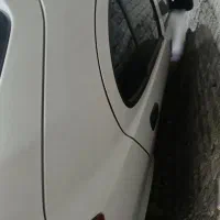 تیبا ۲ در حد صفر|خودرو سواری و وانت|زابل, |دیوار