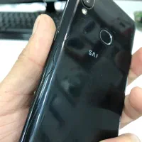 Samsung A10s|موبایل|نکا, |دیوار