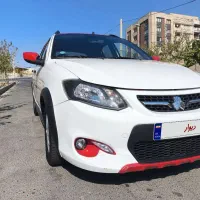 کوییک R ۱۴۰۲|خودرو سواری و وانت|کرج, کوی مدرس|دیوار